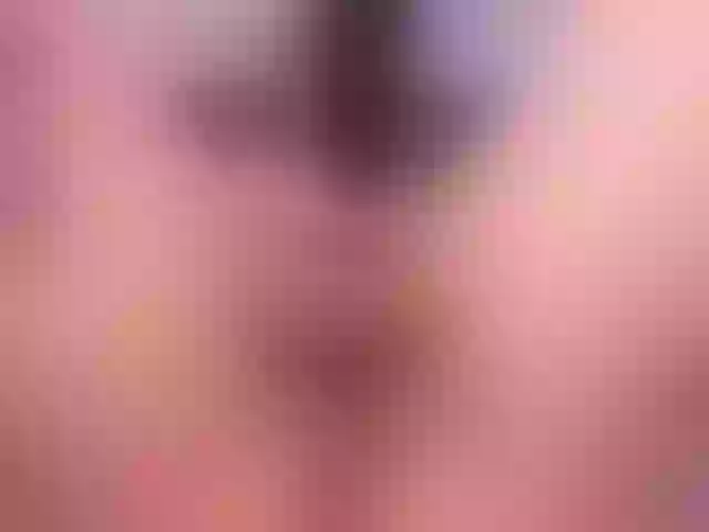 Live sex webcam photo for EmmaSwant #291262238
