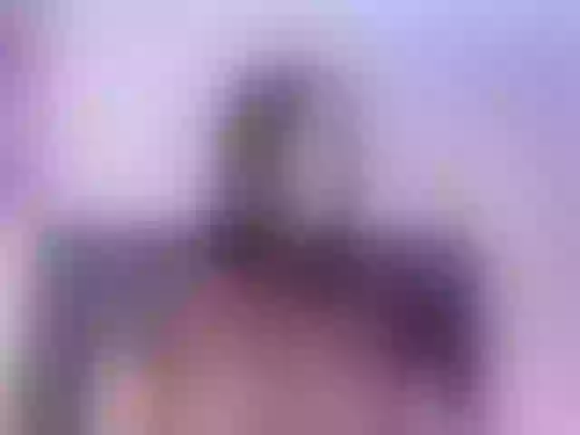 Live sex webcam photo for EmmaSwant #291272168