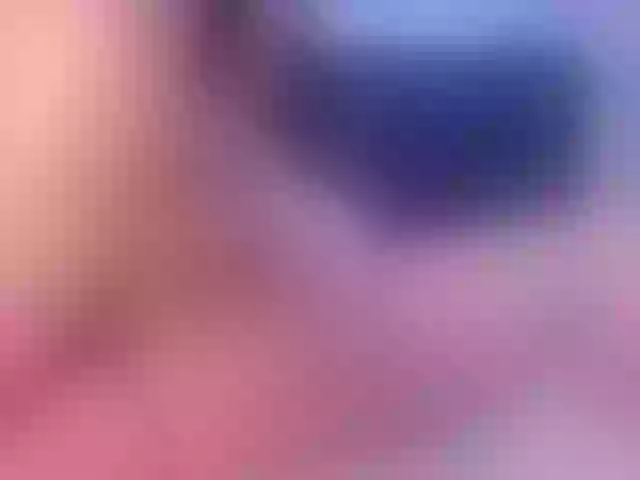 Live sex webcam photo for EmmaSwant #291280722
