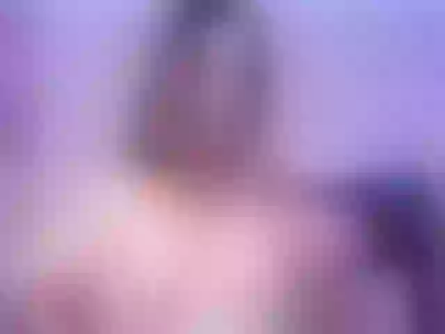 Live sex webcam photo for EmmaSwant #291292413