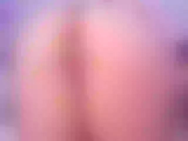 Live sex webcam photo for EmmaSwant #291294687