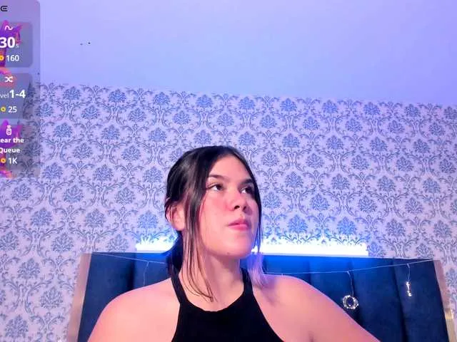 Live sex webcam photo for EmmaSwant #291299217