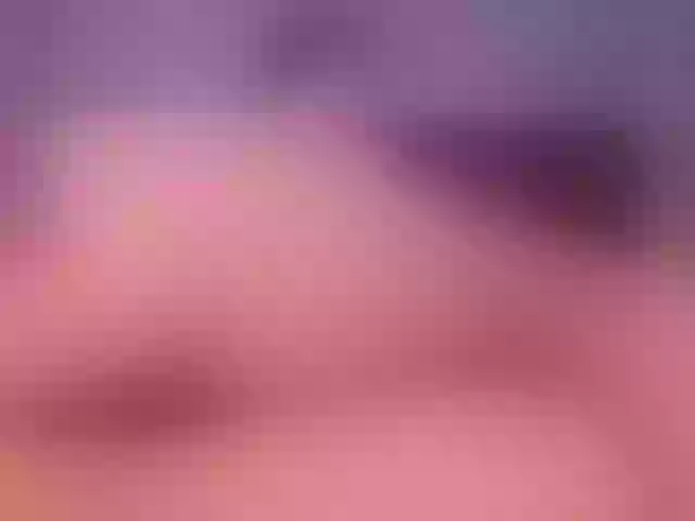 Live sex webcam photo for EmmaSwant #291301655
