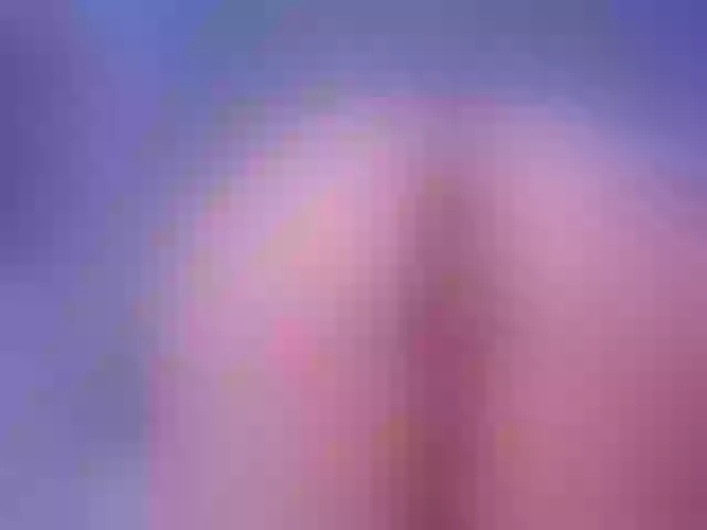 Live sex webcam photo for EmmaSwant #291308463