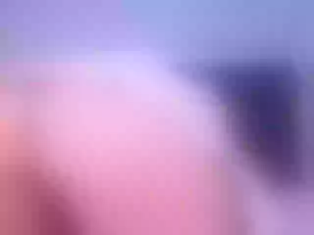 Live sex webcam photo for EmmaSwant #291321004