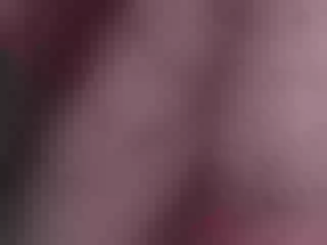 Live sex webcam photo for EmmaSwant #291327370