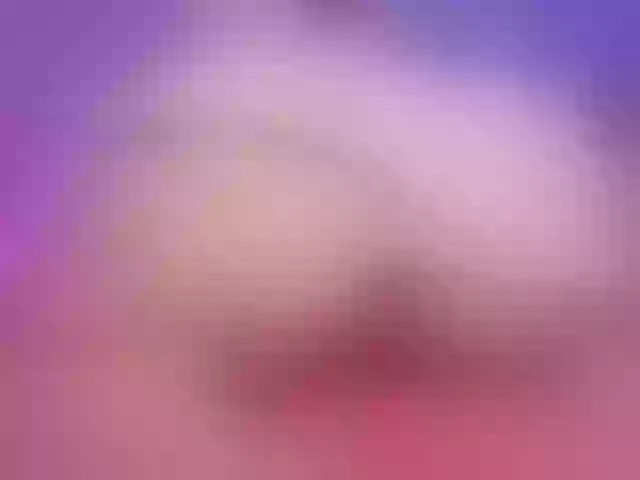 Live sex webcam photo for EmmaSwant #291334240