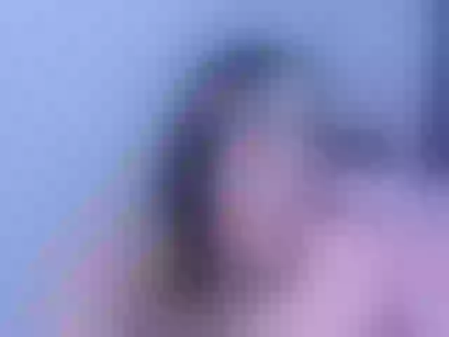 Live sex webcam photo for EmmaSwant #291341310