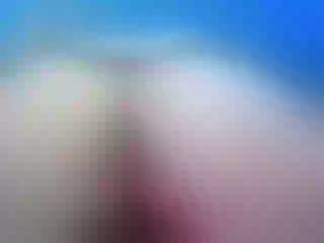 Live sex webcam photo for EmmaSwant #291348550