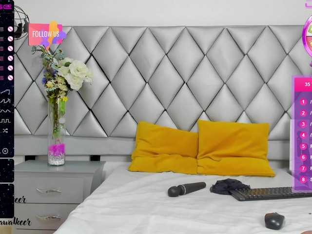 Live sex webcam photo for EmmaWaalker #272206870