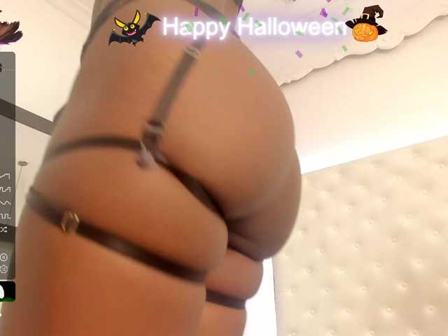 Live sex webcam photo for EmmaWaalker #276606076