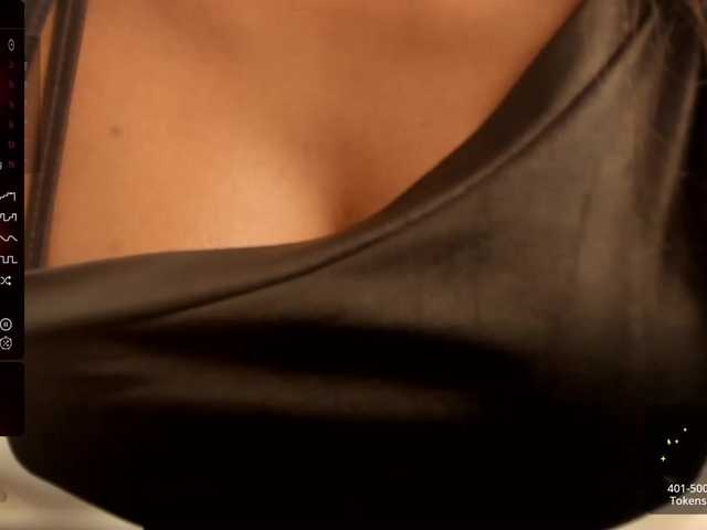 Live sex webcam photo for EmmaWaalker #276717247