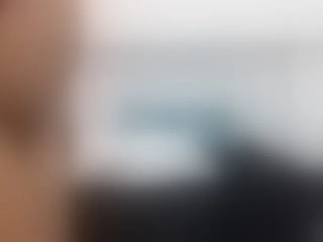 Live sex webcam photo for EmmaWilliams- #274335762