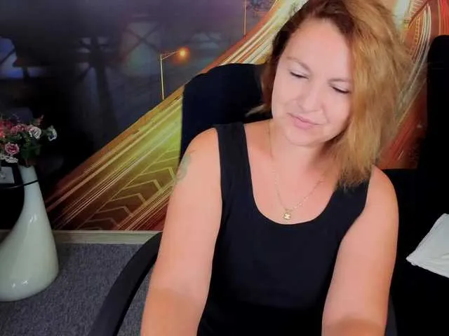 Live sex webcam photo for EmmaXPark #291526686