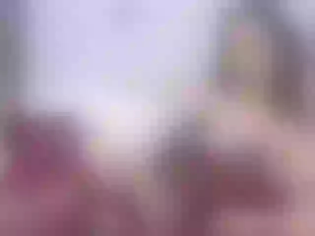 Live sex webcam photo for EmmaXXXQueen #278069669