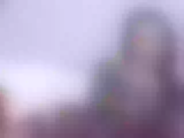 Live sex webcam photo for EmmaXXXQueen #278076706