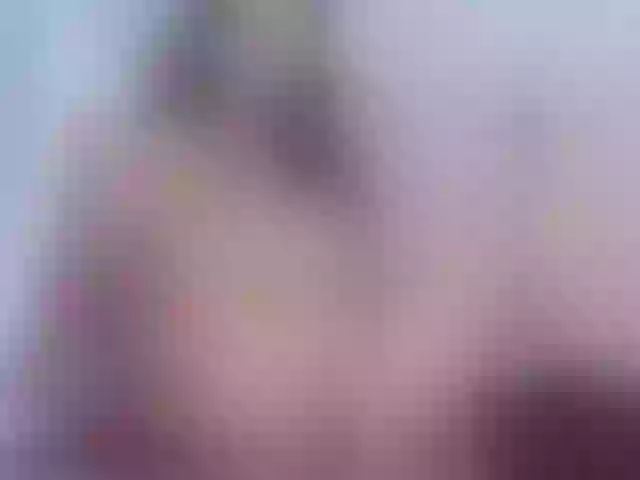 Live sex webcam photo for EmmaXXXQueen #278108317