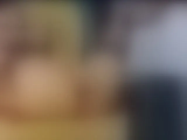 Live sex webcam photo for EmmaXXXQueen #293721096