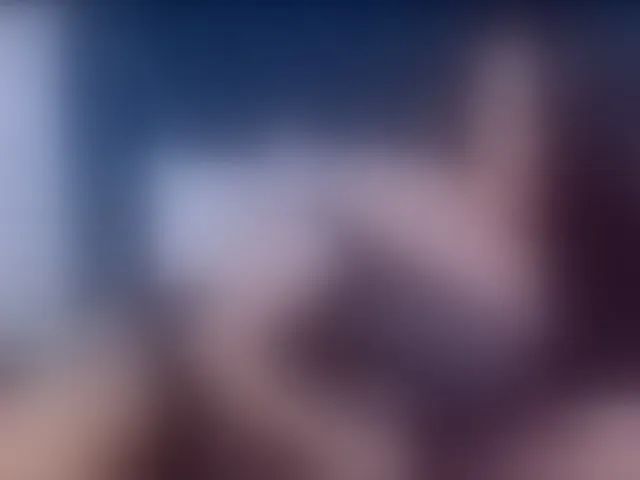Live sex webcam photo for EmmaXXXQueen #293727881