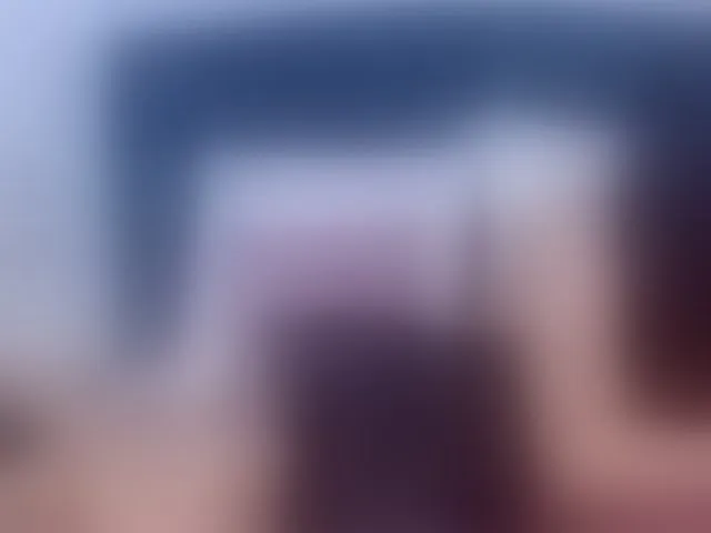 Live sex webcam photo for EmmaXXXQueen #293845065