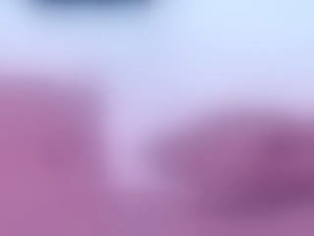 Live sex webcam photo for EmmaXXXQueen #293908913