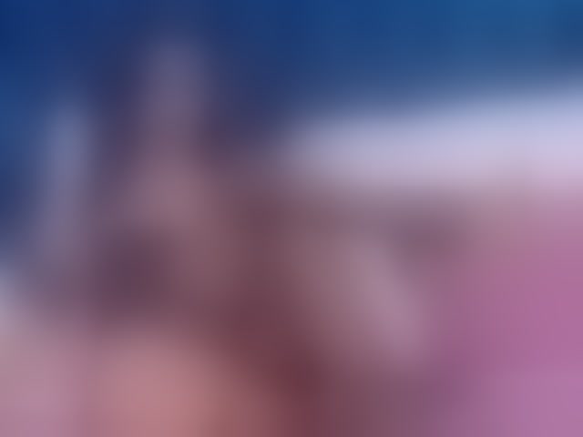 Live sex webcam photo for EmmaXXXQueen #293915075