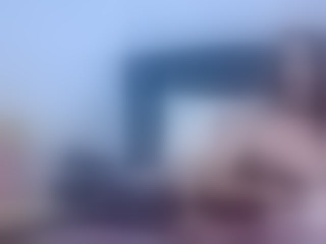 Live sex webcam photo for EmmaXXXQueen #293987387