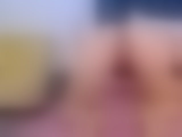 Live sex webcam photo for EmmaXXXQueen #294006704