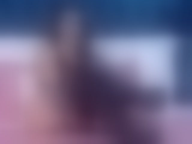 Live sex webcam photo for EmmaXXXQueen #294025379