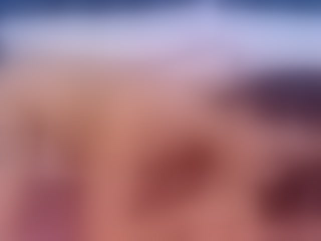 Live sex webcam photo for EmmaXXXQueen #294026739