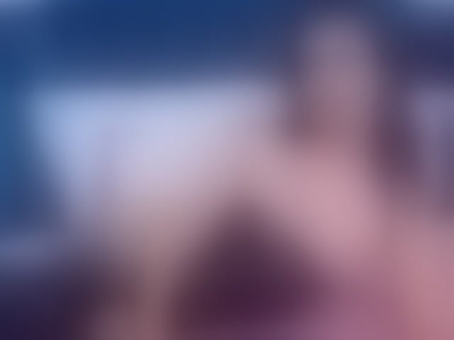 Live sex webcam photo for EmmaXXXQueen #294030062