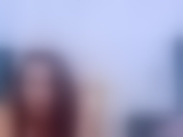 Live sex webcam photo for EmmaXXXQueen #294059581