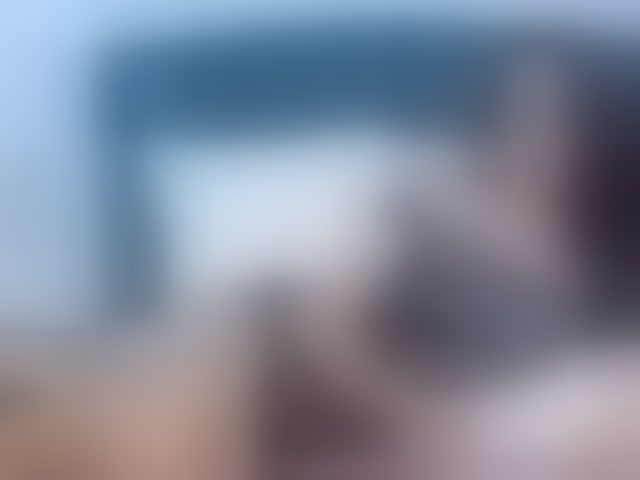 Live sex webcam photo for EmmaXXXQueen #294064318