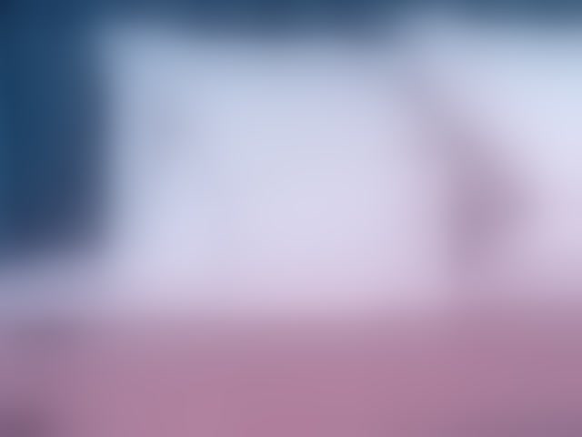 Live sex webcam photo for EmmaXXXQueen #294080351