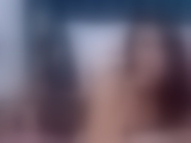 Live sex webcam photo for EmmaXXXQueen #294091268