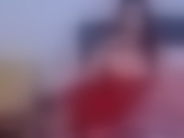 Live sex webcam photo for EmmaXXXQueen #294094986