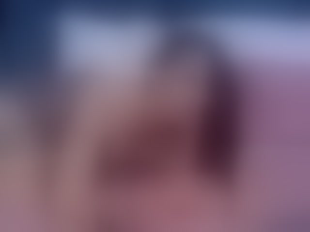 Live sex webcam photo for EmmaXXXQueen #294100188