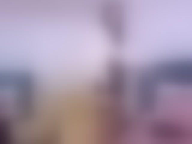 Live sex webcam photo for EmmaXXXQueen #294101195