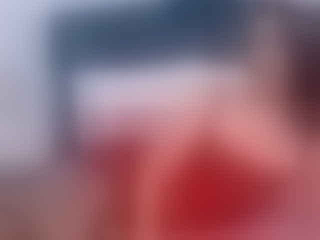 Live sex webcam photo for EmmaXXXQueen #294141898