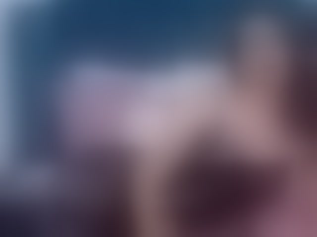 Live sex webcam photo for EmmaXXXQueen #294146231