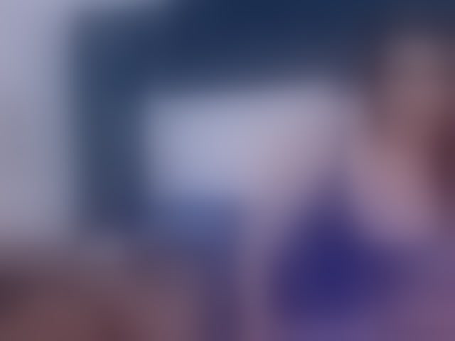 Live sex webcam photo for EmmaXXXQueen #294175833