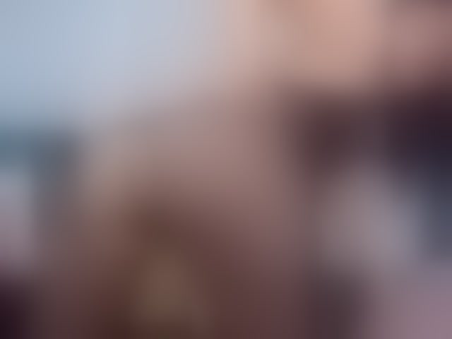 Live sex webcam photo for EmmaXXXQueen #294195233
