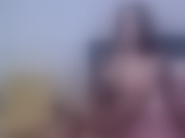 Live sex webcam photo for EmmaXXXQueen #294205770