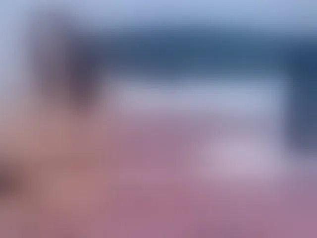 Live sex webcam photo for EmmaXXXQueen #294241714