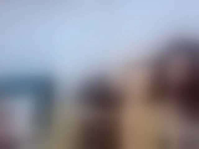 Live sex webcam photo for EmmaXXXQueen #294248285