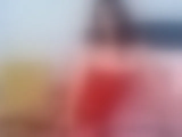 Live sex webcam photo for EmmaXXXQueen #294283949