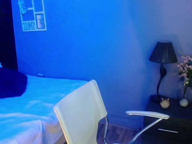 Live sex webcam photo for EmmaYates #273903598