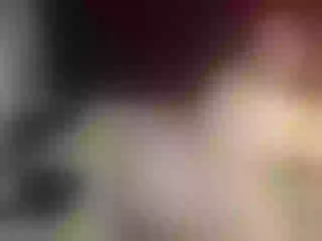 Live sex webcam photo for Emmaa-Moon- #277813165