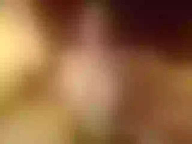 Live sex webcam photo for Emmaa-Moon- #277871168