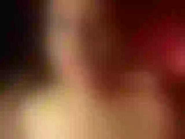 Live sex webcam photo for Emmaa-Moon- #277877242
